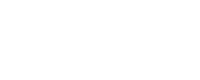 Letizia Brugnoli